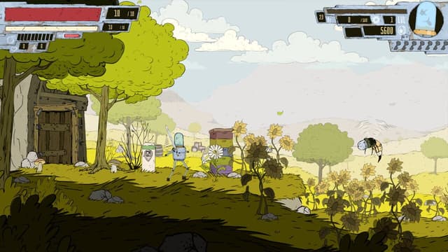 Screenshot 2