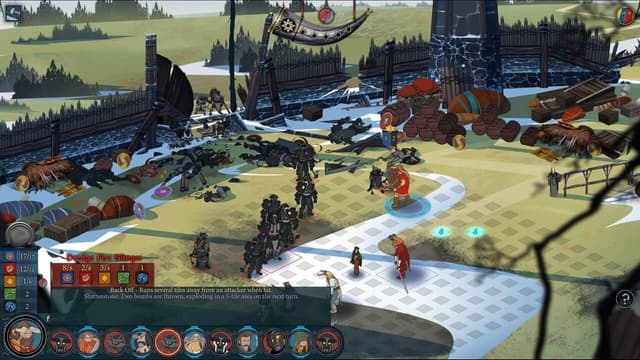 Screenshot 7