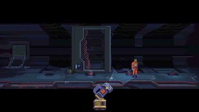 Screenshot 8