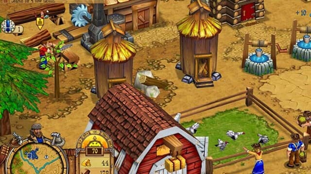 Screenshot 2