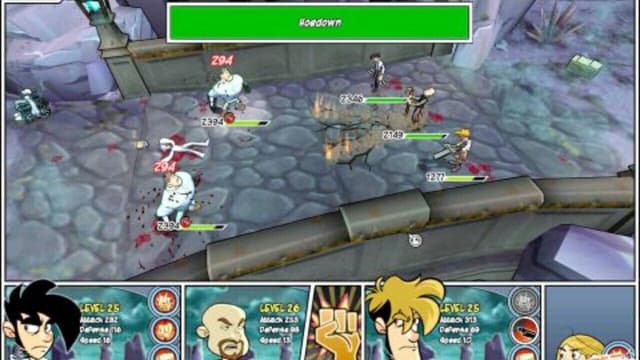Screenshot 2
