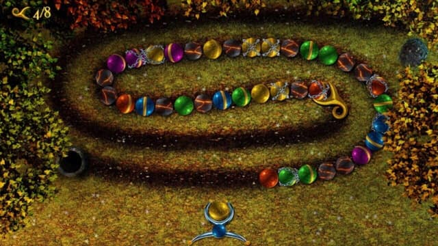 Screenshot 6