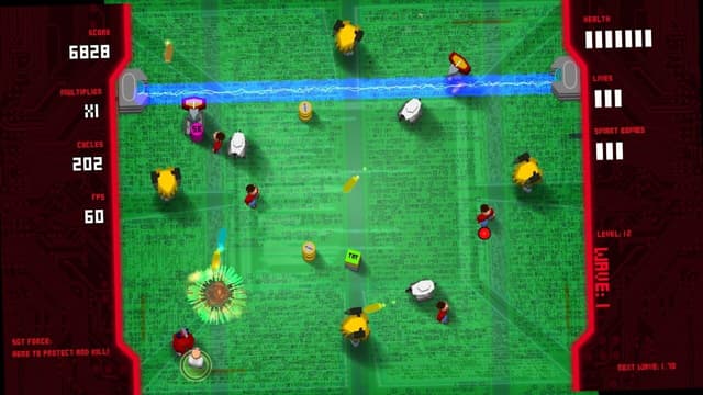 Screenshot 2