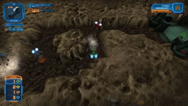 Screenshot 2