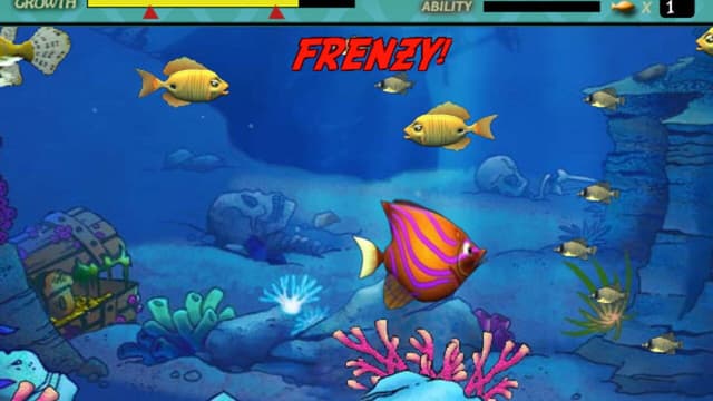 Screenshot 2