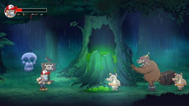 Screenshot 8