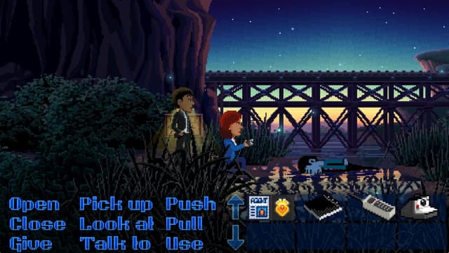 Screenshot 8