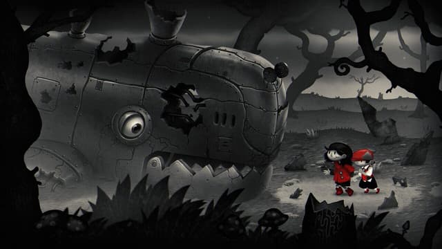 Screenshot 8