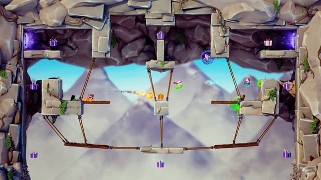 Screenshot 7