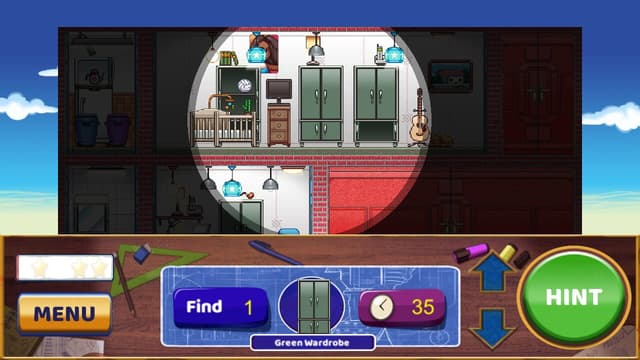 Screenshot 2