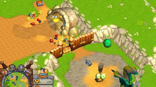 Screenshot 2