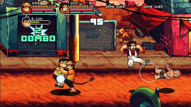 Screenshot 8