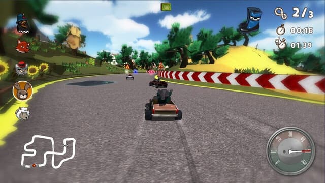Screenshot 2