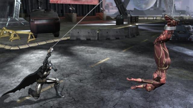 Screenshot 8
