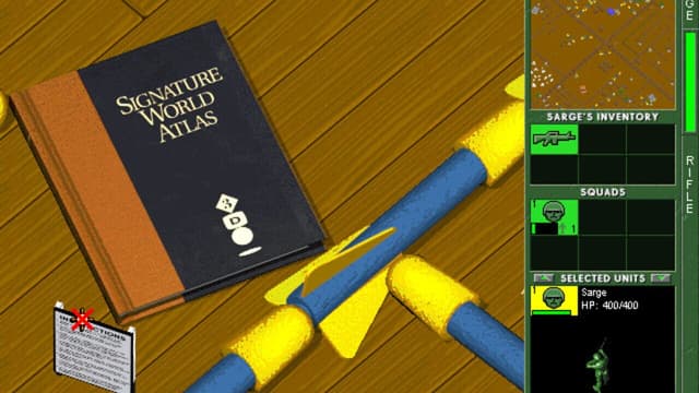 Screenshot 2