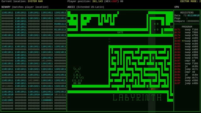 Screenshot 8