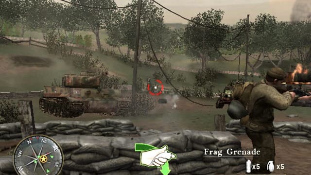 Screenshot 8