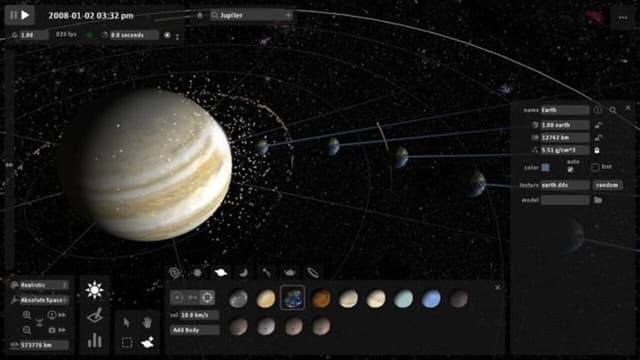 Screenshot 2