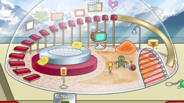 Screenshot 2
