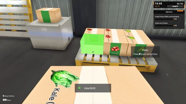 Screenshot 7