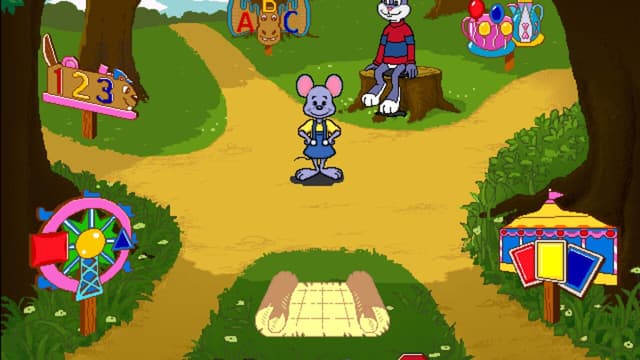 Screenshot 2