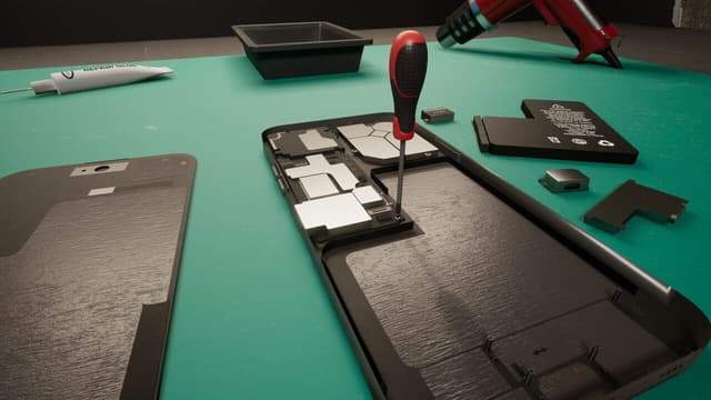 Screenshot 8