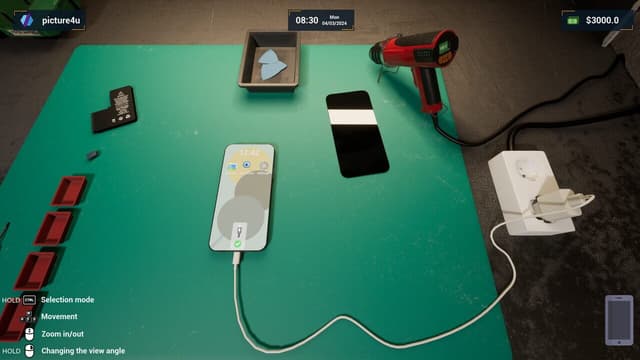 Screenshot 6