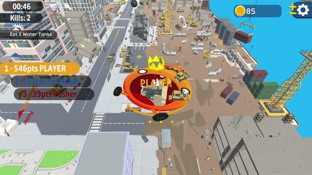 Screenshot 2