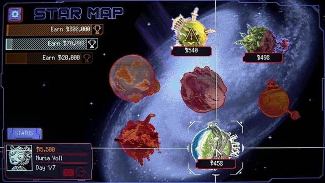 Screenshot 8