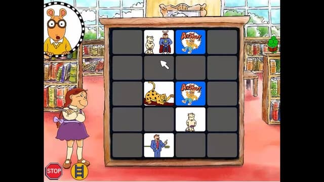 Screenshot 7