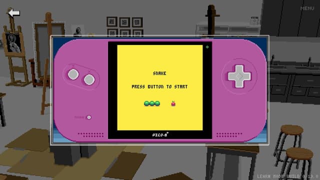 Screenshot 7