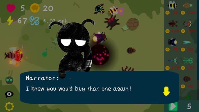 Screenshot 7