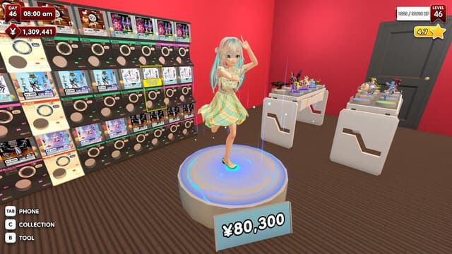 Screenshot 8