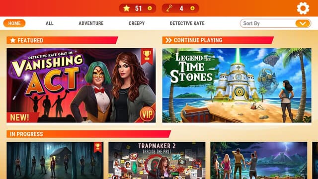 Screenshot 7