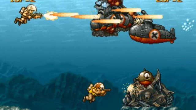 Screenshot 8