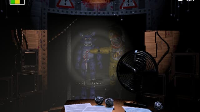 Screenshot 6