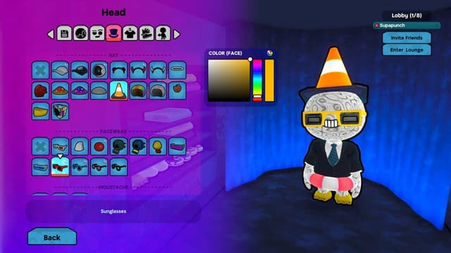 Screenshot 7