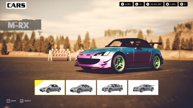 Screenshot 6