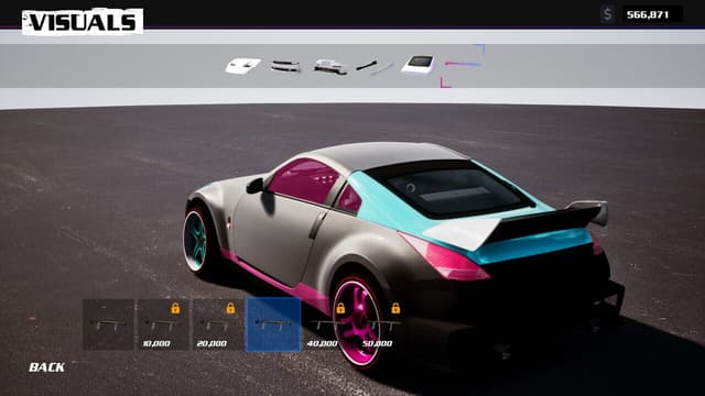 Screenshot 8
