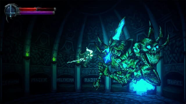 Screenshot 8