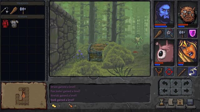 Screenshot 8