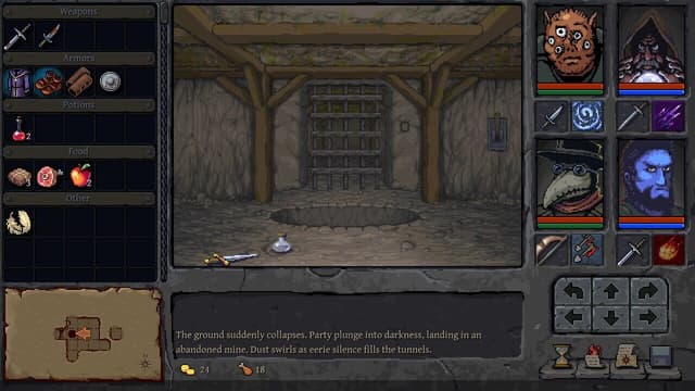 Screenshot 6