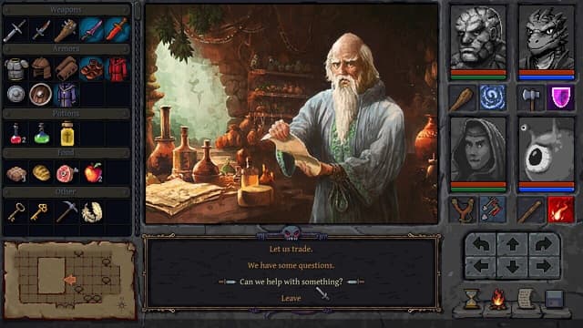 Screenshot 7
