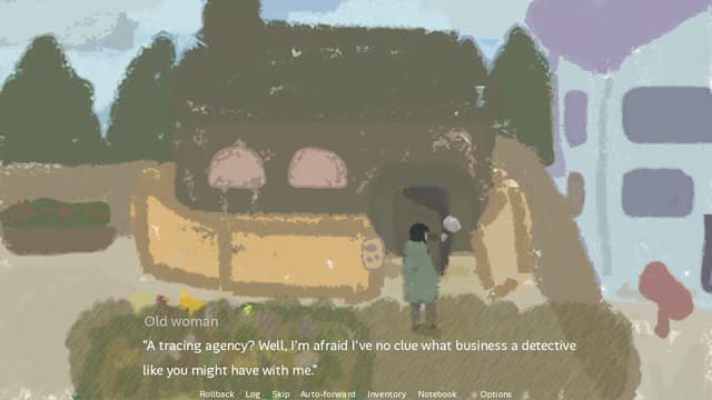 Screenshot 8