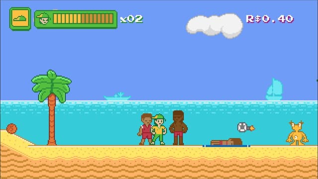 Screenshot 7