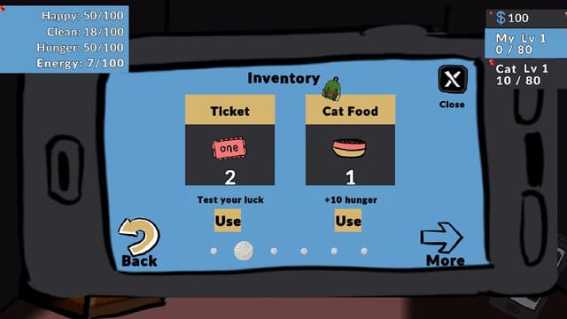 Screenshot 8