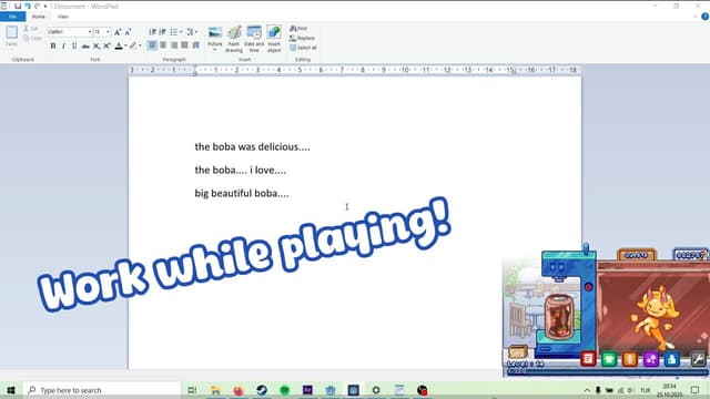 Screenshot 7