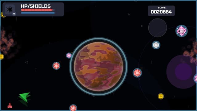 Screenshot 8