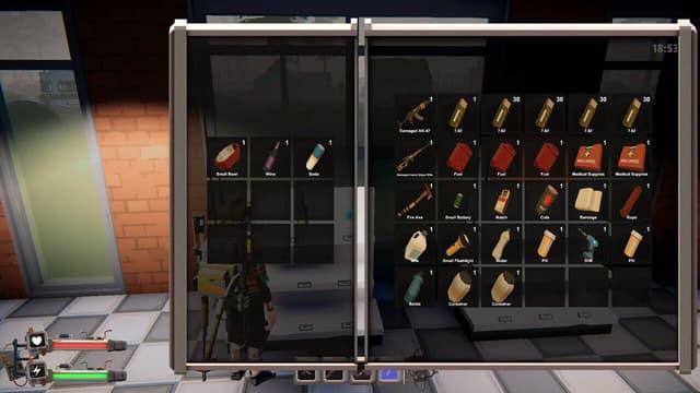 Screenshot 2