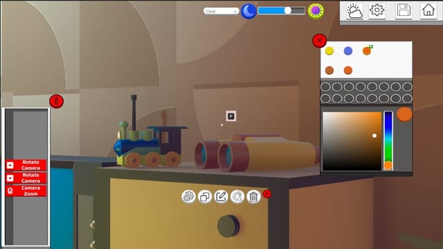 Screenshot 8